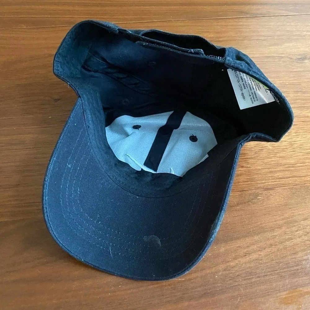 Nike all vintage